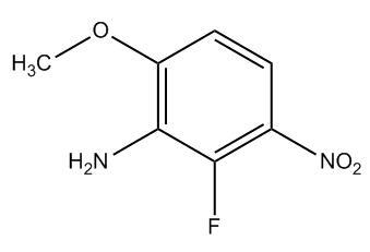 Sorafenib Impurity 11073