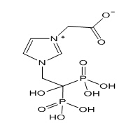 Zoledronic Acid Impurity 1