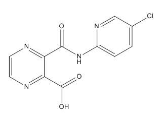 Zopiclone Impurity 7