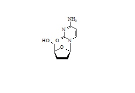 Zalcitabine