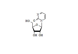 Zebularine