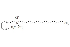 Zephirol