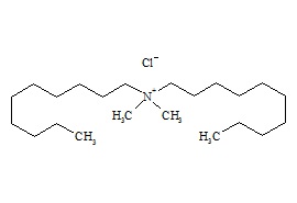 Zephirol Related Compound 4