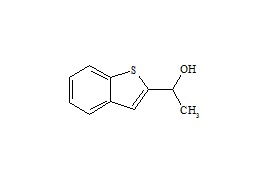 Zileuton Impurity 1