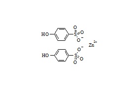 Zinc Phenolsulfonate