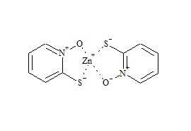 Zinc Pyrithione