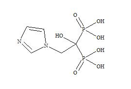 Zoledronic Acid