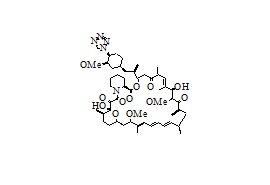 Zotarolimus