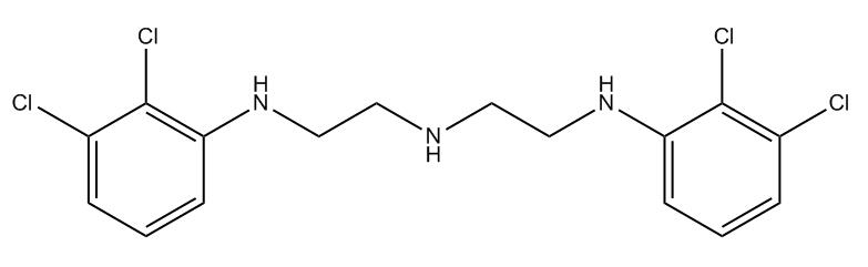 Aripiprazole Imp.3