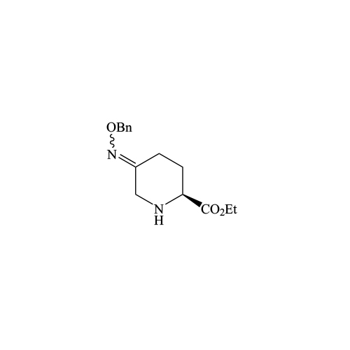 Avibactam Impurity SMP-4