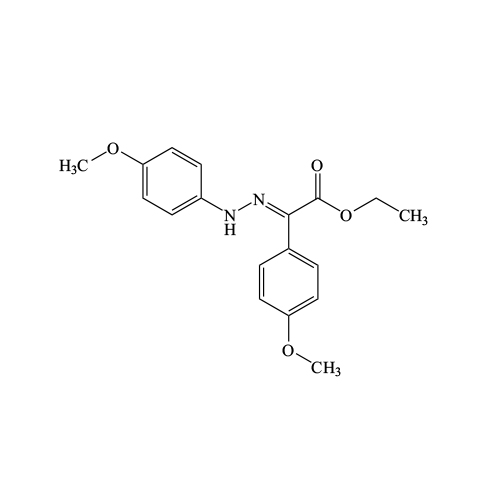 Apixaban Impurity 23