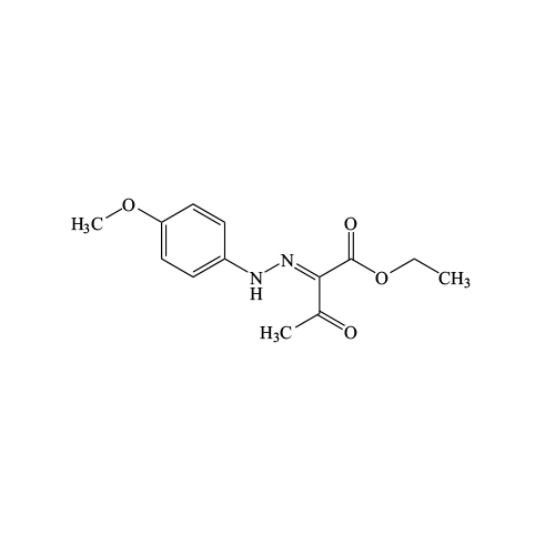 Apixaban Impurity 24