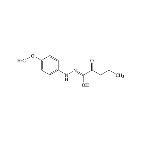 Apixaban Impurity 29