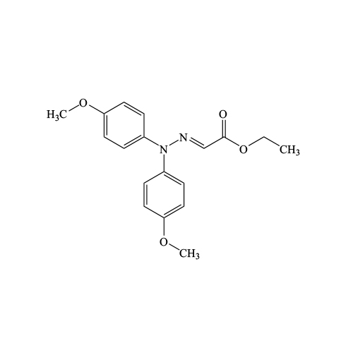 Apixaban Impurity 31