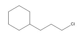 Alverin Impurity 1