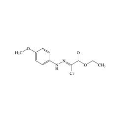 Apixaban Impurity 18（Z/Emixture）