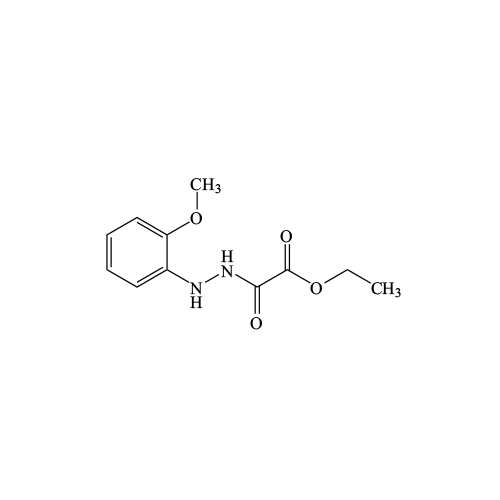 Apixaban Impurity 43