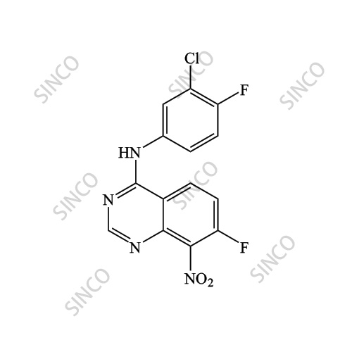 Afatinib Impurity 49