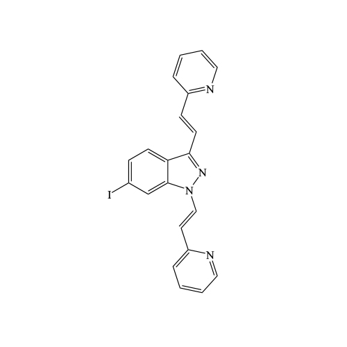 Axitinib Impurity 13