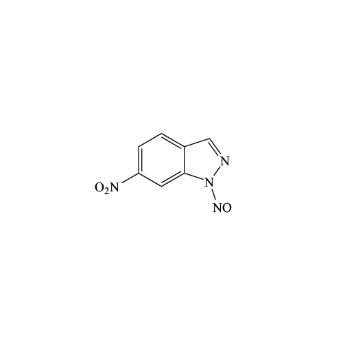 Axitinib Impurity 14