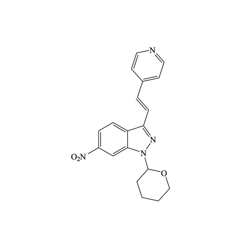 Axitinib Impurity 15