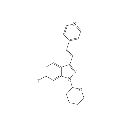 Axitinib Impurity 17