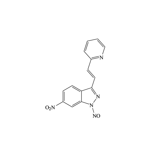 Axitinib Impurity 18