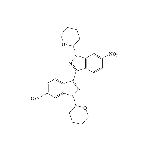 Axitinib Impurity 19