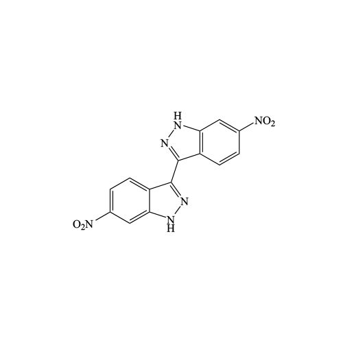 Axitinib Impurity 20