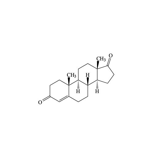 Androstenedione