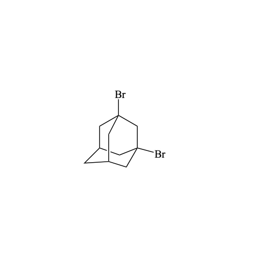 1,3-Dibromoadamantane