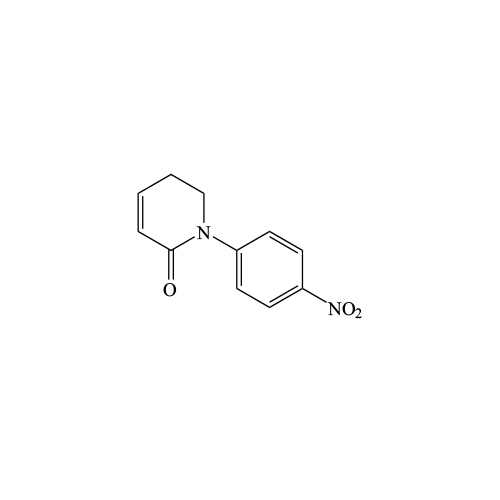 Apixaban Impurity 33