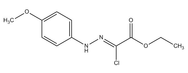 Apixaban Impurity 22