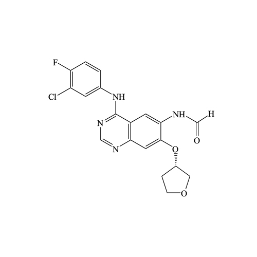 Afatinib Impurity 15