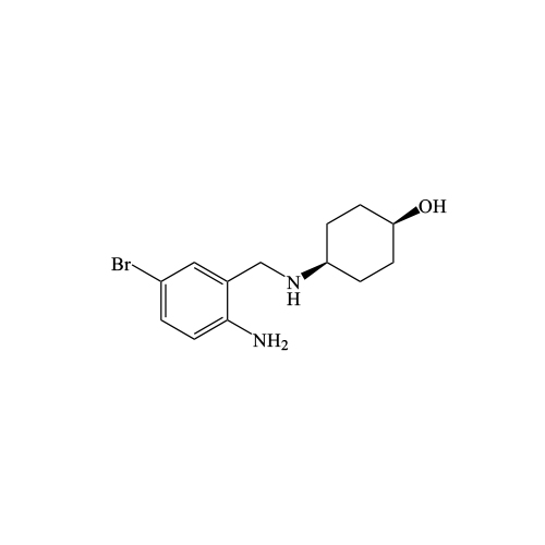 Ambroxol Impurity L