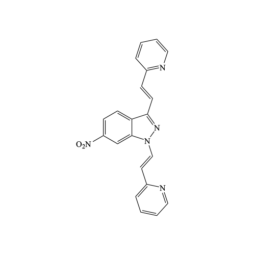 Axitinib Impurity 2