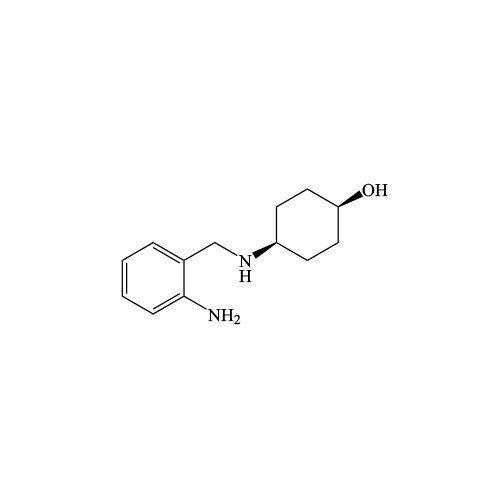 Ambroxol Impurity N