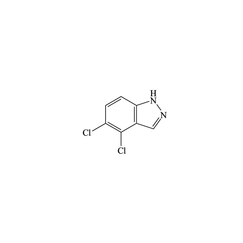 Anagrelide Impurity 5