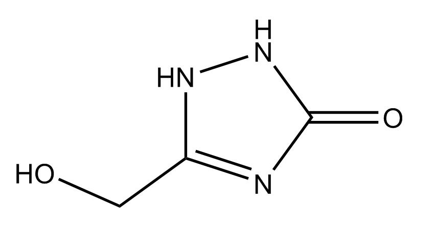 Aprepitant Impurity 35