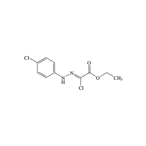 Apixaban Impurity 34