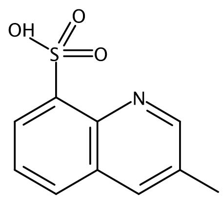 Argatroban Impurity F