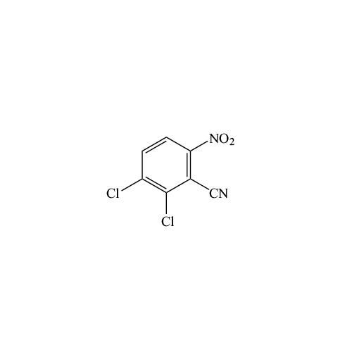 Anagrelide Impurity 3