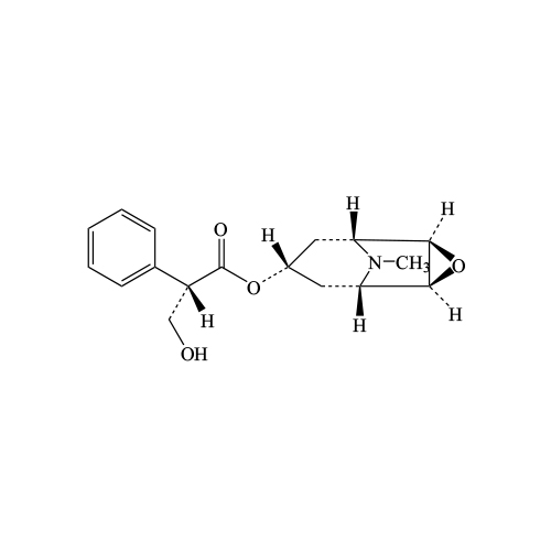 Atropine Impurity F