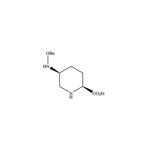 Avibactam Impurity 27