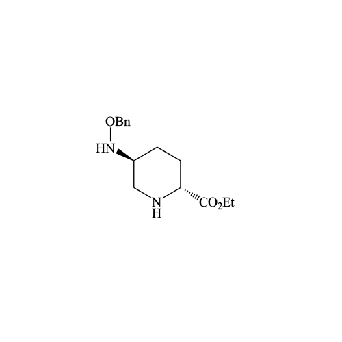 Avibactam Impurity 26