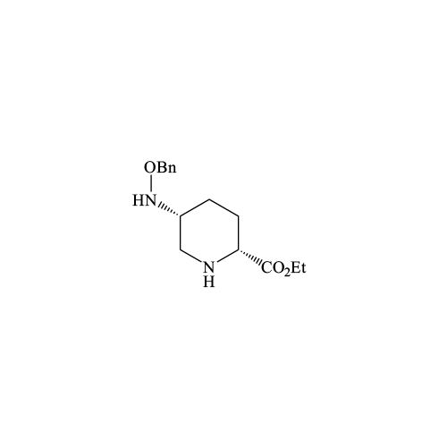 Avibactam Impurity 28