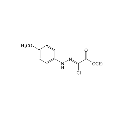 Apixaban Impurity 38