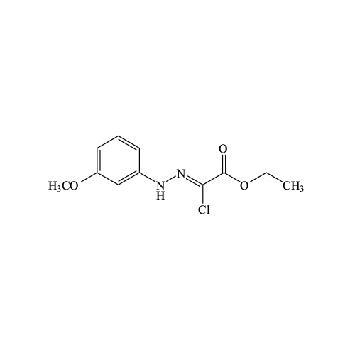 Apixaban Impurity 39