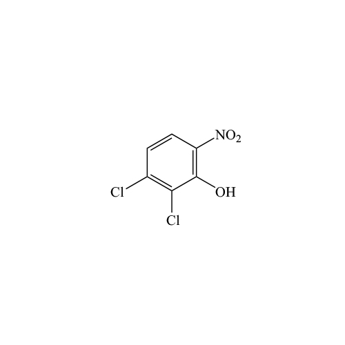 Anagrelide Impurity 4