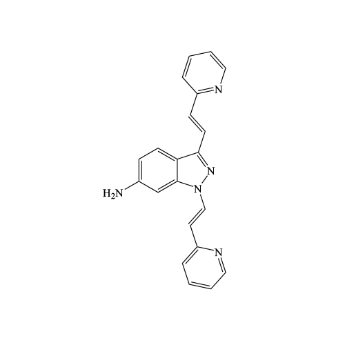 Axitinib Impurity 12